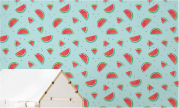Fruits Wallpaper